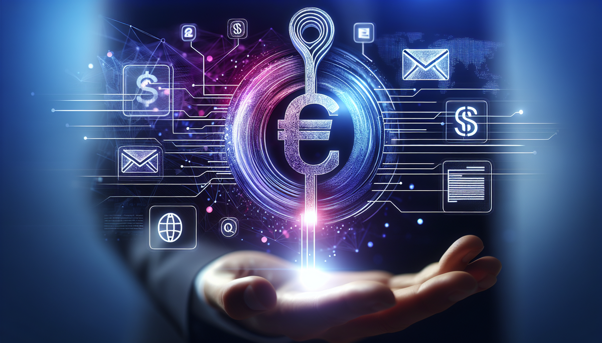 Solana’s Payment Explosion: Can Institutional Flows Outrun a 57% Price Crash?