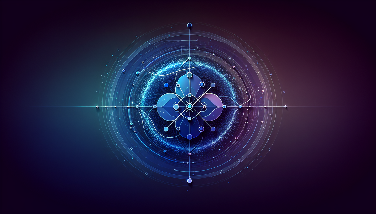 Solana’s Payments Boom: Can Explosive Growth Outrun the Crypto Bear Market?