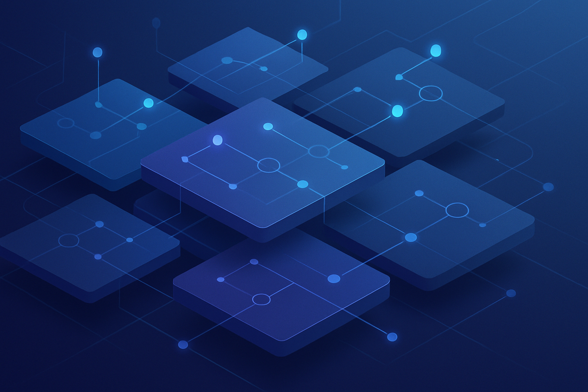 Solana’s Perps Revolution: Why On-Chain Derivatives Are Crypto’s Next Battleground