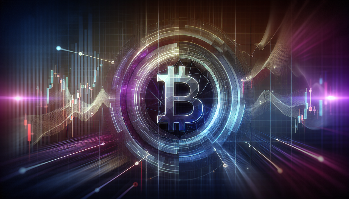 Solana’s Pre-Crash Déjà Vu: Why Traders Are Bracing for a Volatility Supernova