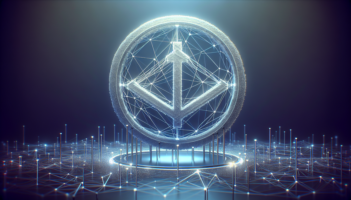 Solana’s Pressure Cooker: Range Compression Builds as Volatility Vanishes and Bulls Wait