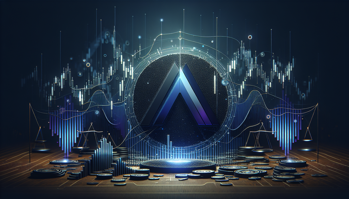Solana’s Pressure Cooker: Why SOL’s $87 Level Is a Battleground for Bulls and Bears