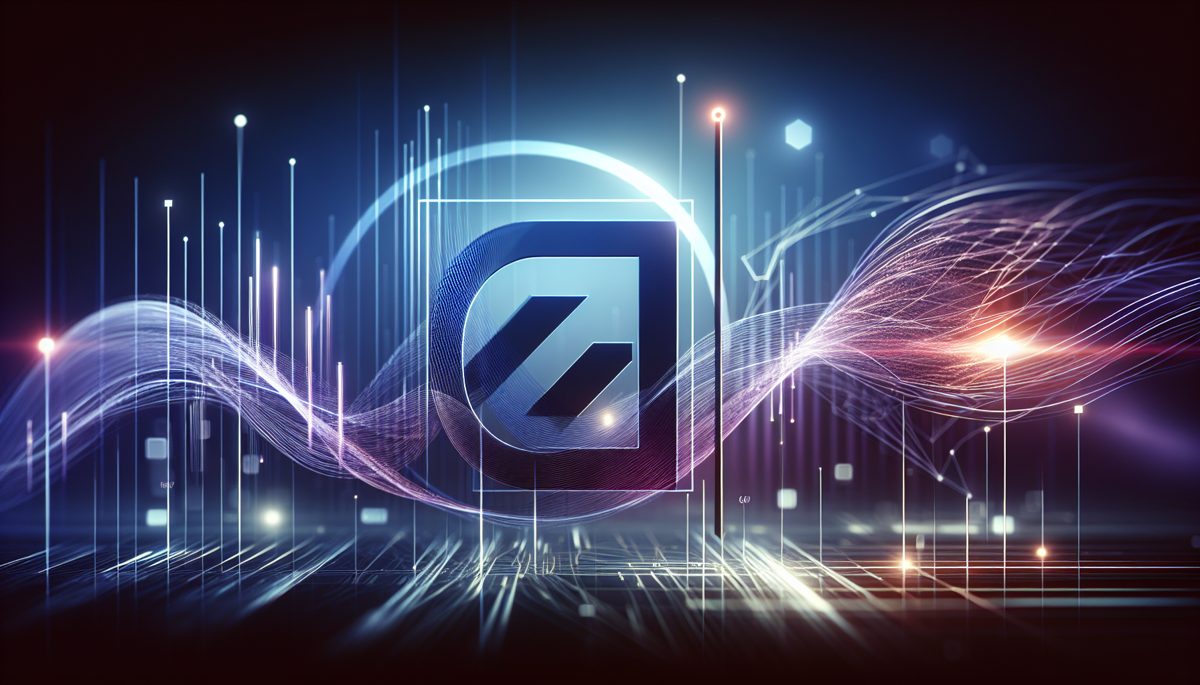 Solana’s Price Paradox: Fundamentals Outpace Price Action as Speculators Blink