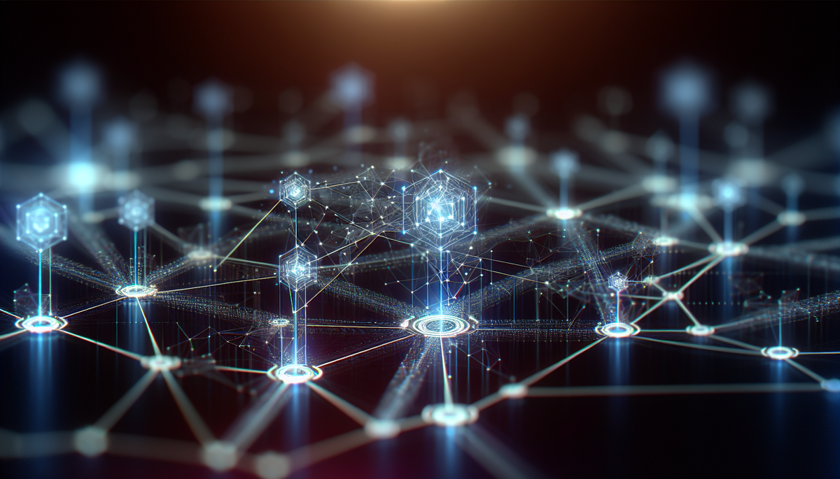 Solana’s Privacy Pivot: Can Enterprise Adoption Outrun the Market’s Technical Headwinds?