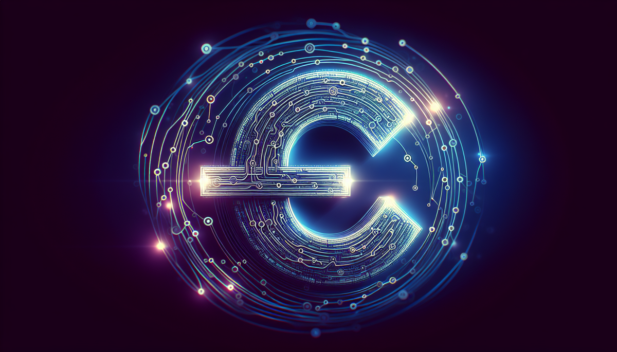 Solana’s Privacy Pivot: Can Zero-Knowledge Tools Spark the Next Institutional Wave?