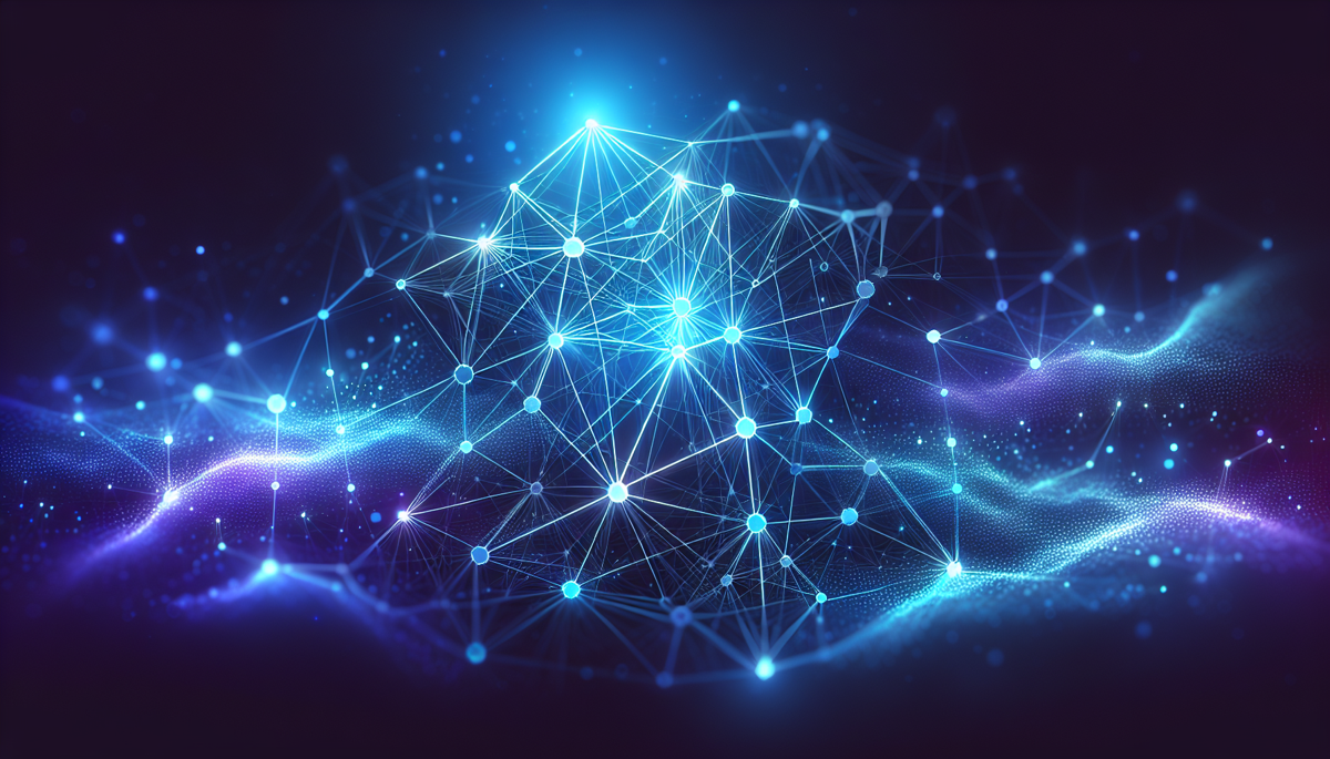 Solana’s Privacy Pivot: Why Institutions Are Suddenly Watching the Chain’s Next Move