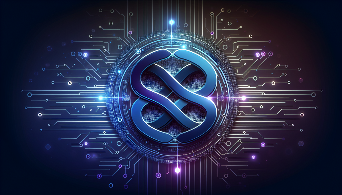 Solana’s Quantum Resistance Gamble: Security Leap or Scalability Suicide for the Blockchain?