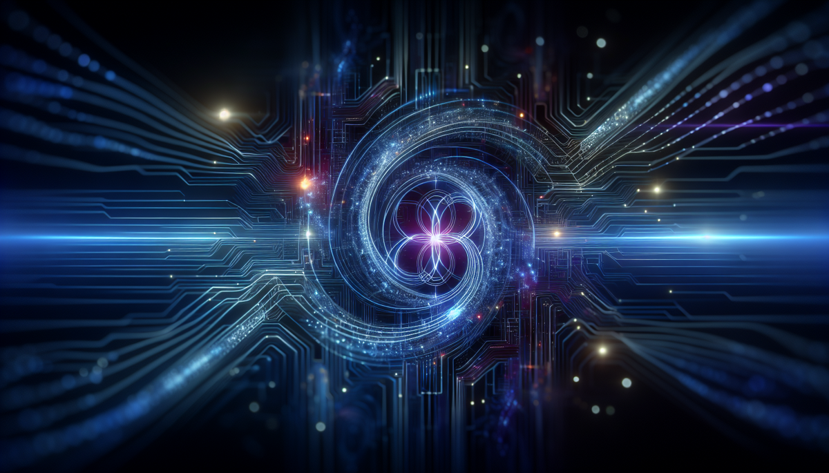 Solana’s Quantum Security Gamble: Can Speed Survive the Crypto Arms Race?