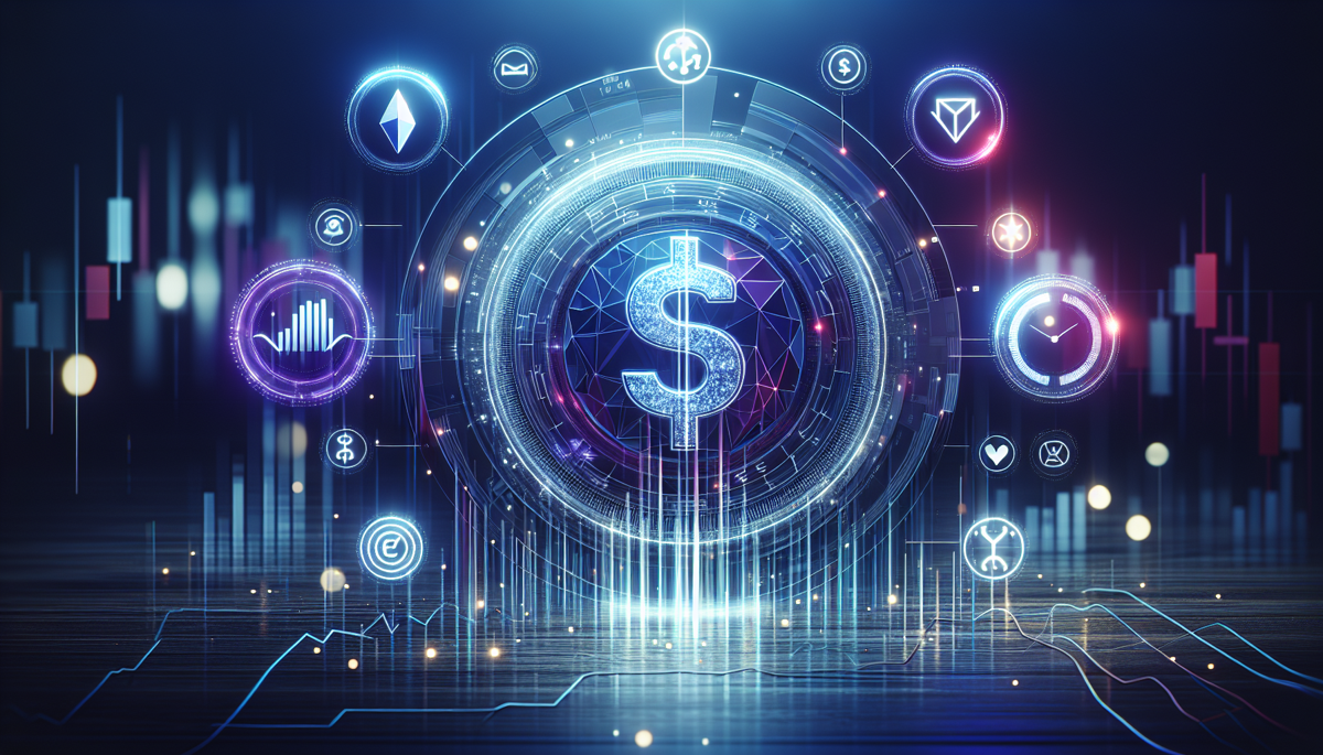 Solana’s Quiet Comeback: Why Smart Money Is Circling as Technicals Signal a Potential Breakout