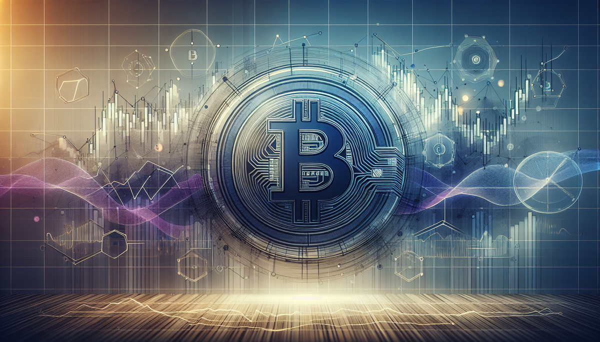 Solana’s Quiet Power Play: Derivatives Surge as Altcoins Dodge Bitcoin’s Spotlight