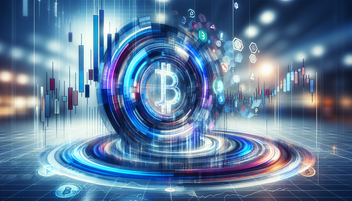 Solana’s Quiet Power Play: Why Altcoin Rotation Is Accelerating as Bitcoin Plateaus