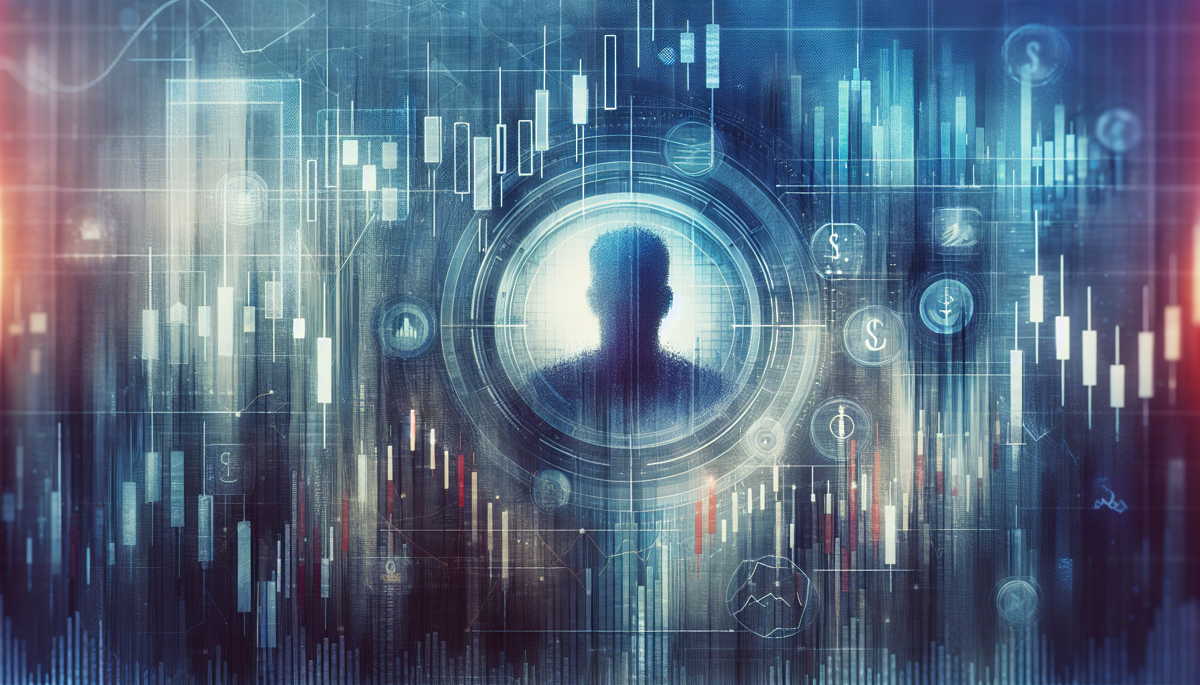 Solana’s Range-Bound Riddle: Why Bulls and Bears Are Both Losing Sleep as Volume Dries Up