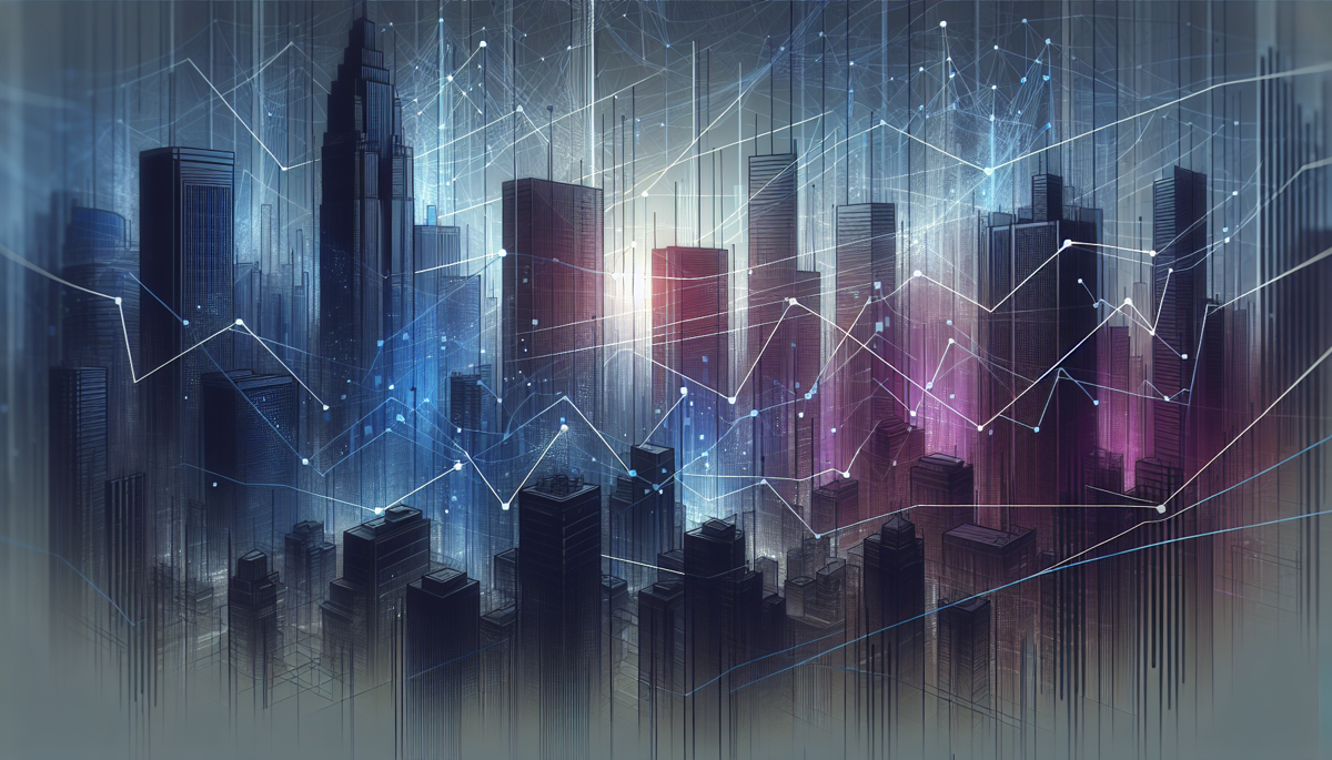 Solana’s Range Trap: Why Smart Money Is Betting Against a Breakout as $92 Resistance Holds