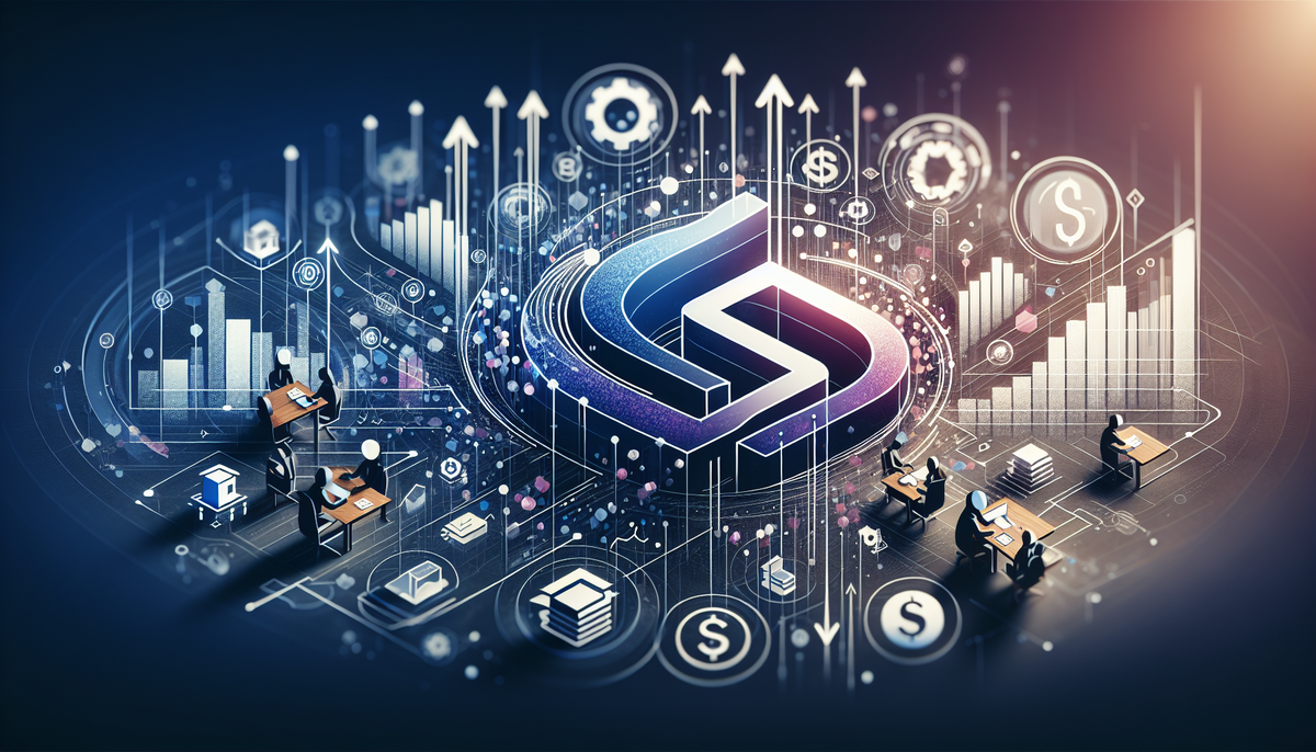 Solana’s Real World Asset Bet: Can the RWA Narrative Outrun Crypto’s Bearish Gravity?