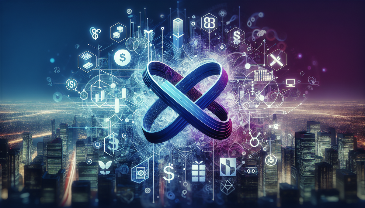 Solana’s Real-World Banking Push: SoFi, B2C2 Deals Signal Crypto’s Next Institutional Pivot