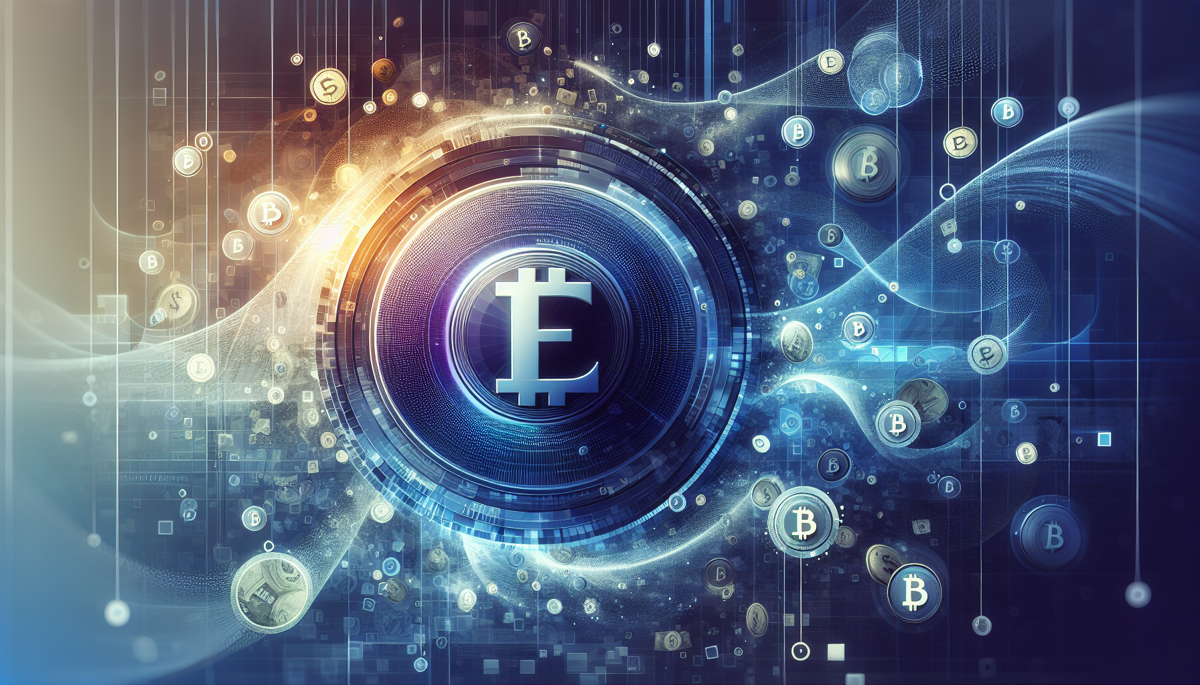 Solana’s Record Holder Count Masks $18B Outflow: Is the Network’s Growth a Mirage?