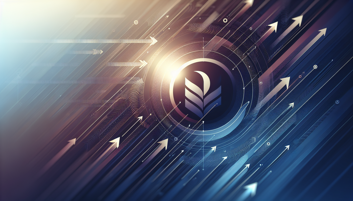 Solana’s Recovery Rally: Can Altcoin Momentum Outpace Bitcoin’s Next Move?