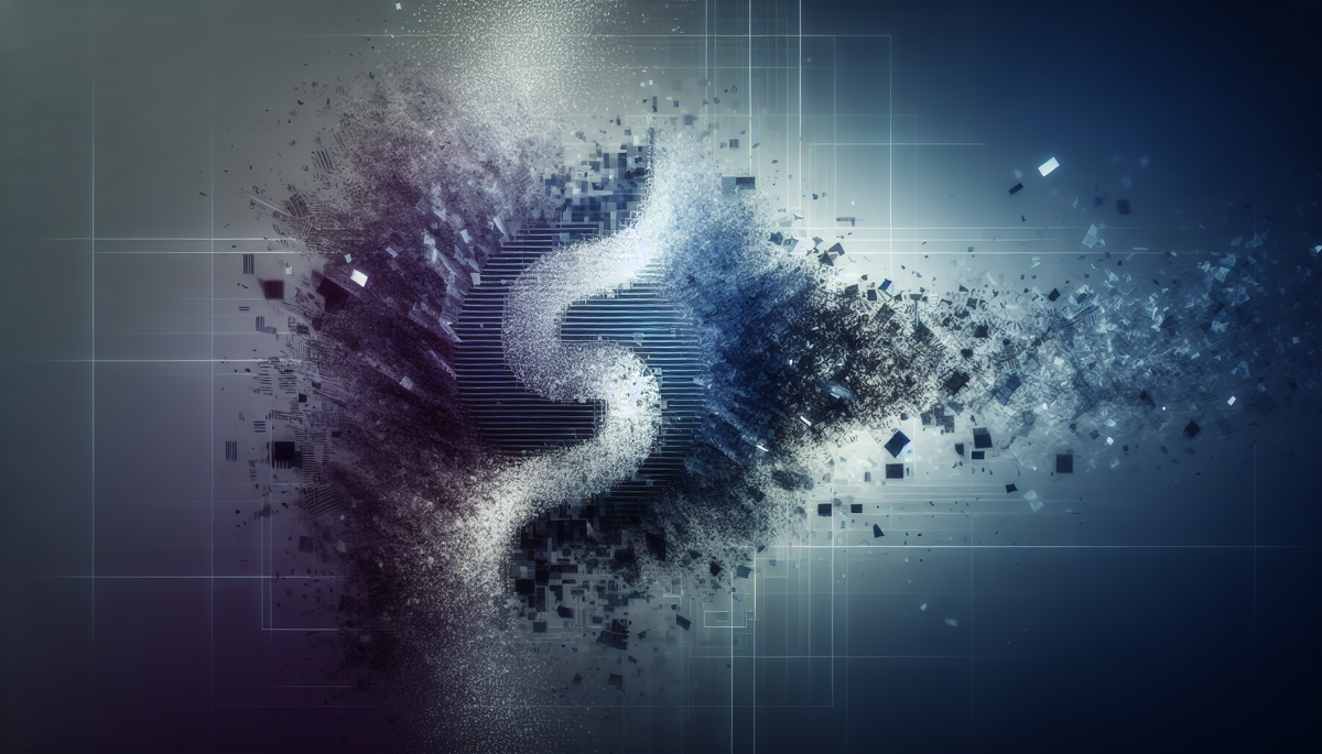 Solana’s Relentless Bleed: Why the Smart Money Isn’t Catching the Knife Just Yet