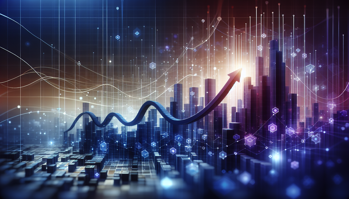 Solana’s Relentless Rally: Why Altcoin Bulls Are Betting Big as Bitcoin Stalls