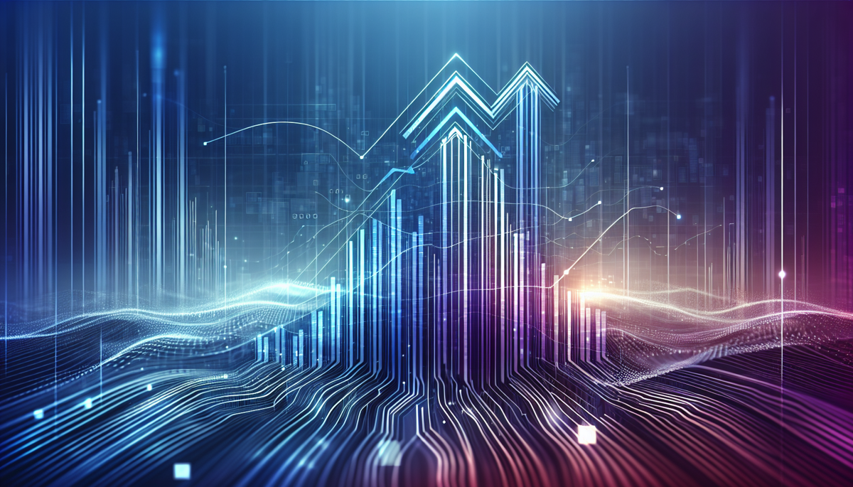 Solana’s Relentless Rally: Why the $100 Level Is the Real Battleground for Crypto Bulls