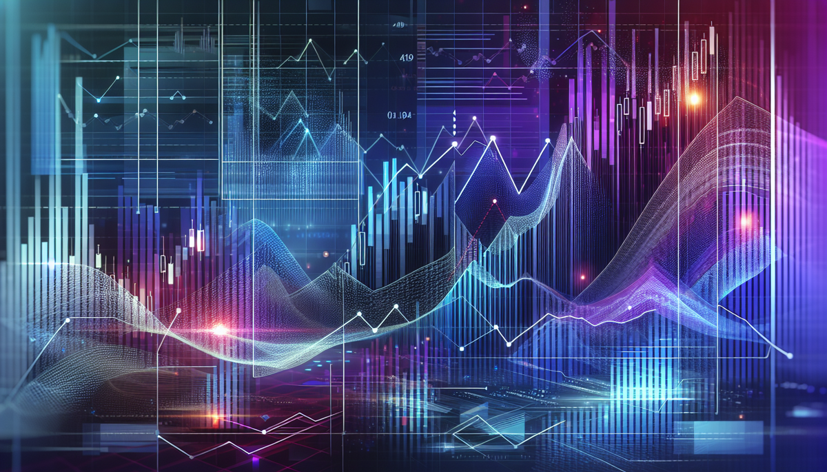 Solana’s Relentless Rejection: Why the Altcoin’s $89 Ceiling Is Now a Trader’s Minefield