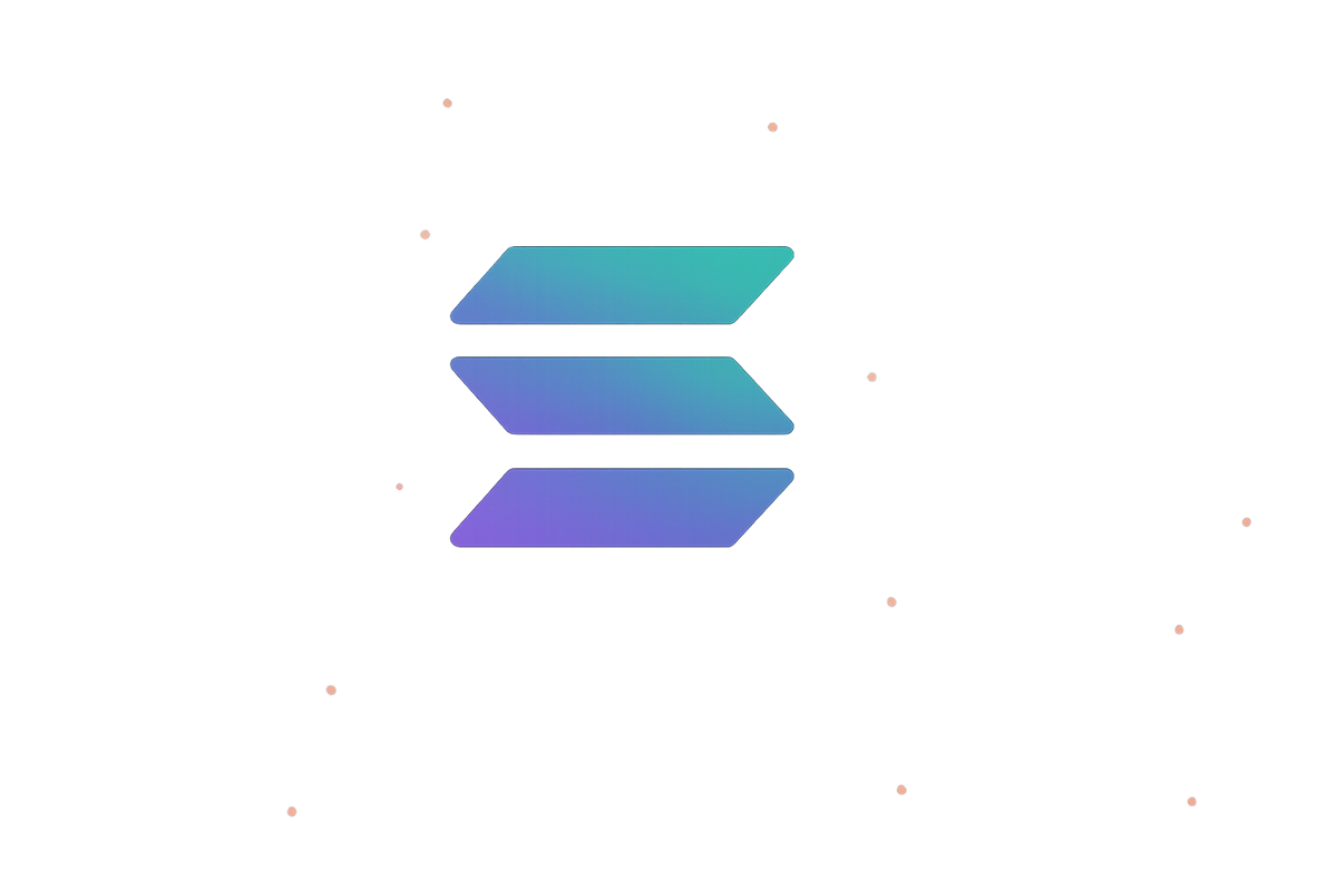Solana’s Relentless Slide: Why Extreme Fear Is Fuel for the Next Big Crypto Shakeout