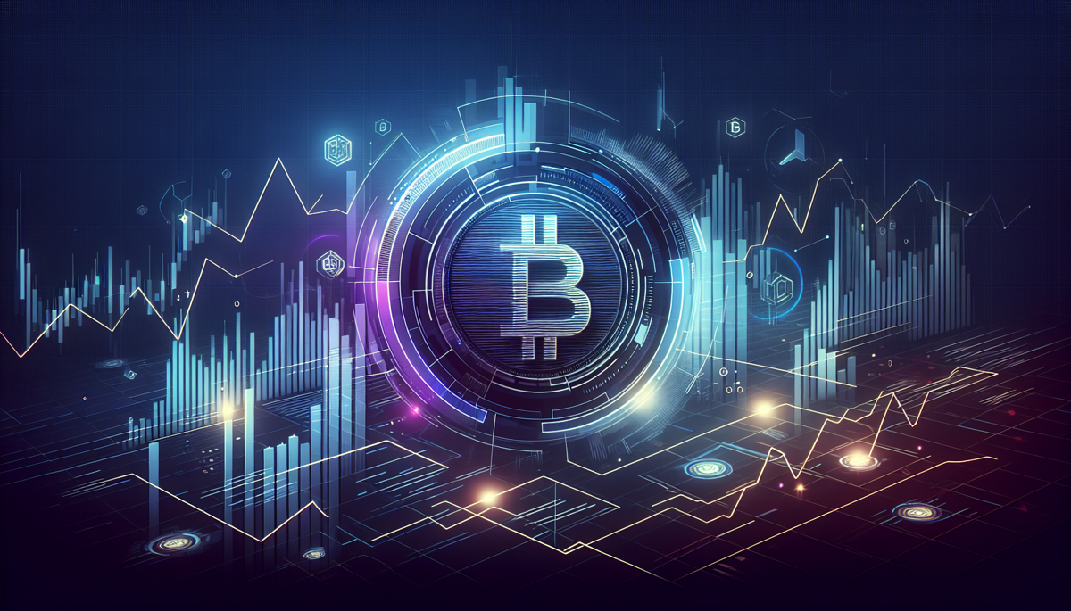 Solana’s Reluctant Rebound: Why the $85 Recovery Is a Mirage for Altcoin Bulls