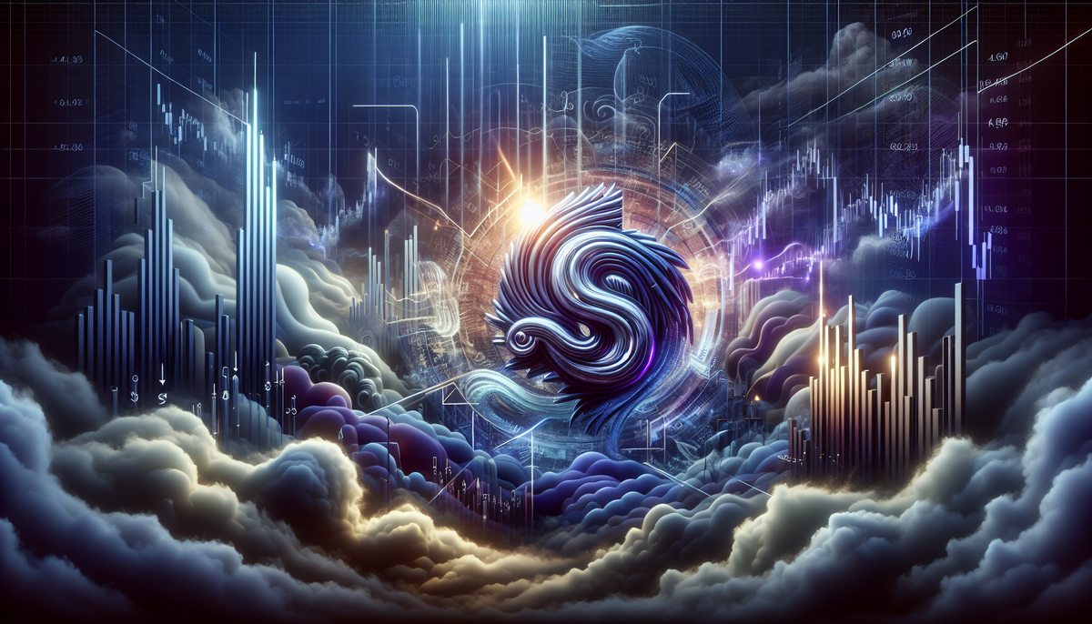 Solana’s Resilience Test: Can Altcoin Bulls Survive Crypto’s War-Driven Liquidation Storm?