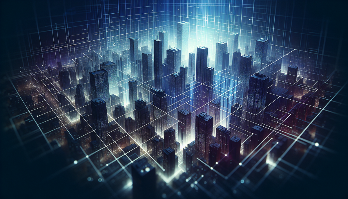 Solana’s Resurgence: Is the $100 Level More Than Just a Meme in the Post-Altcoin Carnage Era?