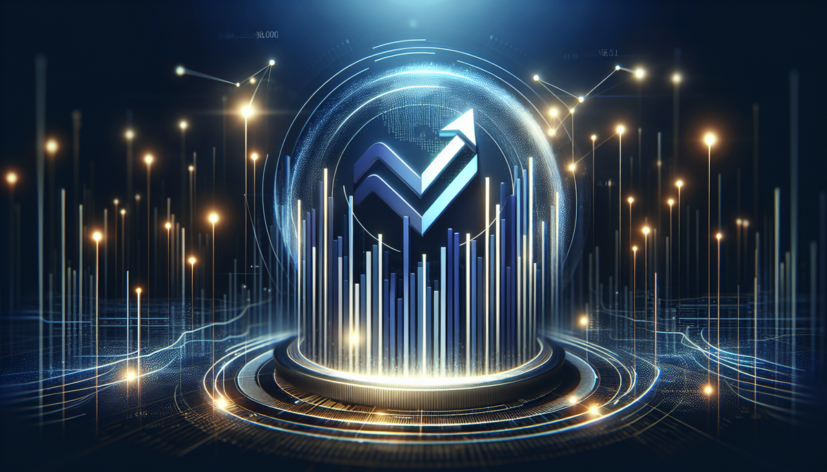 Solana’s Revenue Surge Puts Ethereum on Notice as Altcoin Rotation Gains Steam