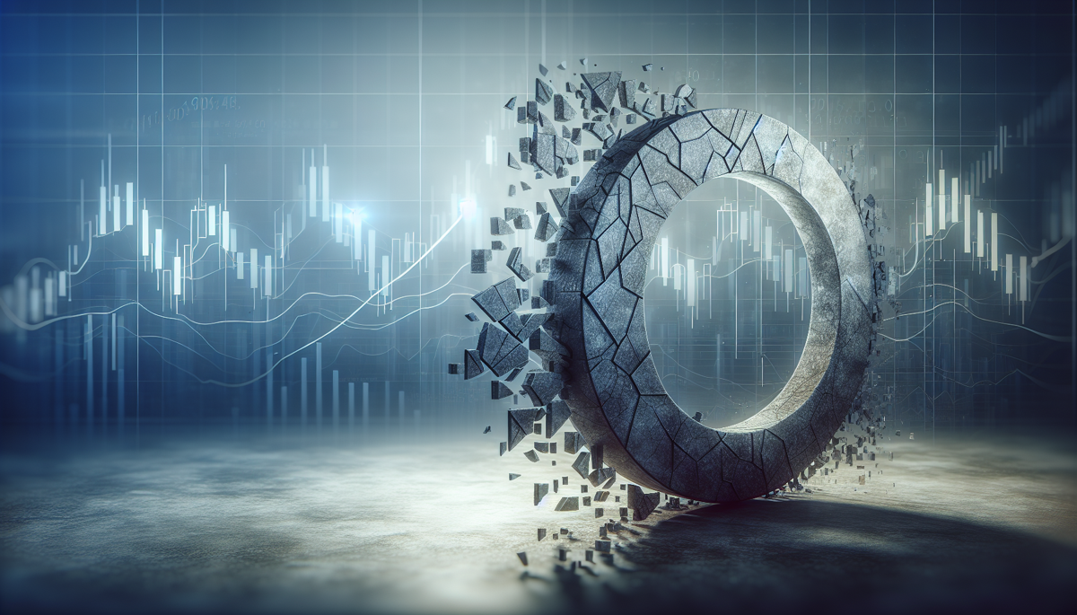 Solana’s Rout and the Risk-Off Reckoning: Is This Capitulation or Just the Start?