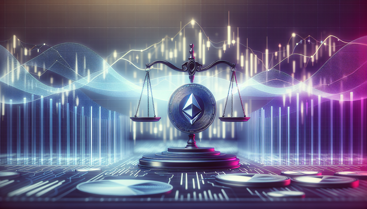 Solana’s RSI Hits Rock Bottom: Capitulation or Springboard as Support Holds?