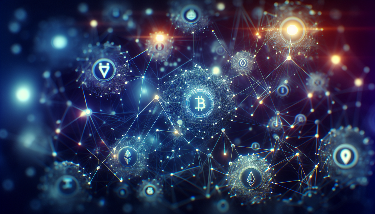 Solana’s RWA Gambit: Can Tokenized Assets on Metalayer Ignite the Next DeFi Boom?