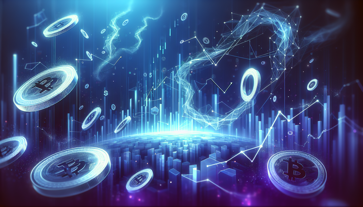 Solana’s RWA Gambit: Can Tokenized Assets Save the ‘Ethereum Killer’ from Liquidity Drain?