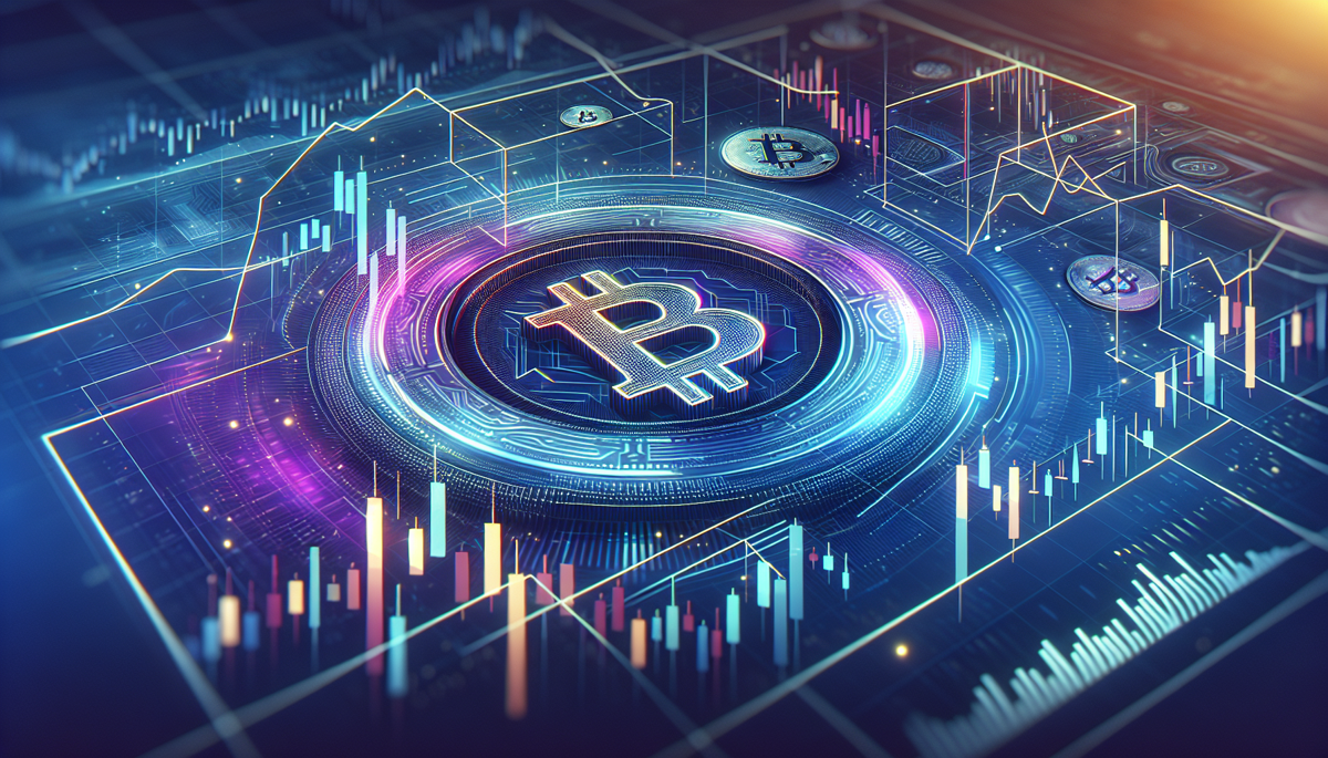 Solana’s RWA Surge: Can Tokenized Assets Rescue Altcoins as DEX Activity Tanks?