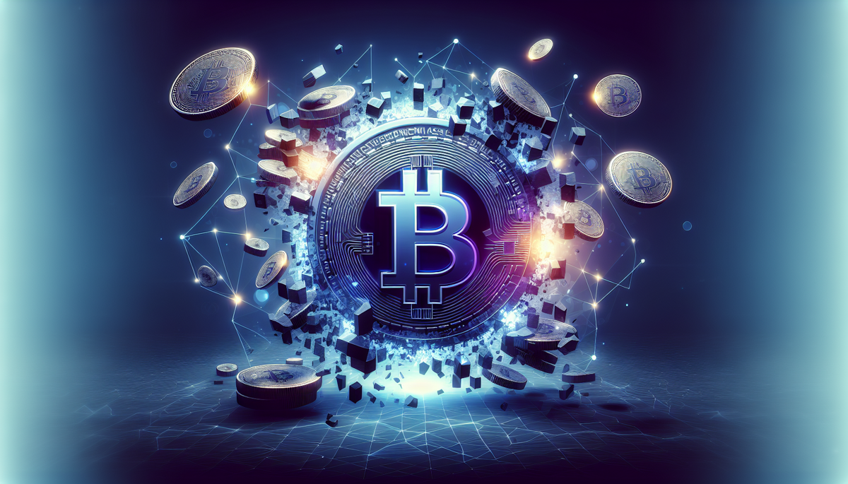 Solana’s SANAE Token Debacle: Why Altcoin Mania Survives Even as Trust Gets Torched