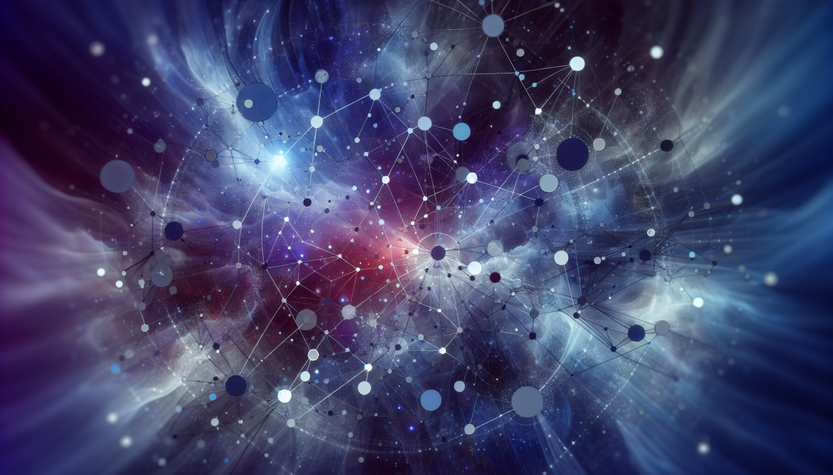 Solana’s Scalability Stress Test: Stripe’s Billion TPS Challenge Puts Blockchain on Notice