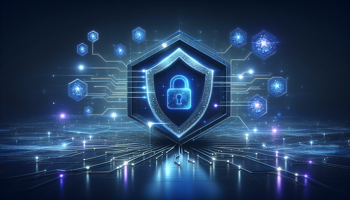 Solana’s Security Blitz: Can STRIDE and DeFi Upgrades Finally Outrun the Exploit Cycle?