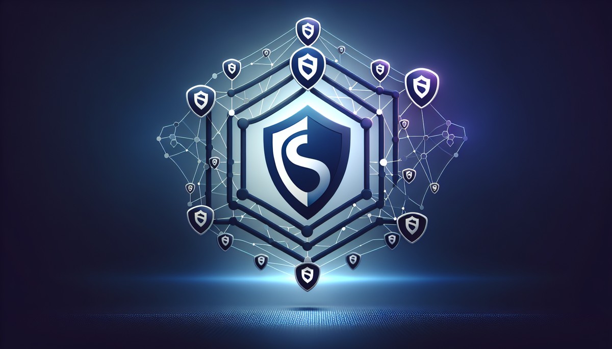 Solana’s Security Pivot: Can STRIDE Program Restore Confidence After Exploits and Outflows?