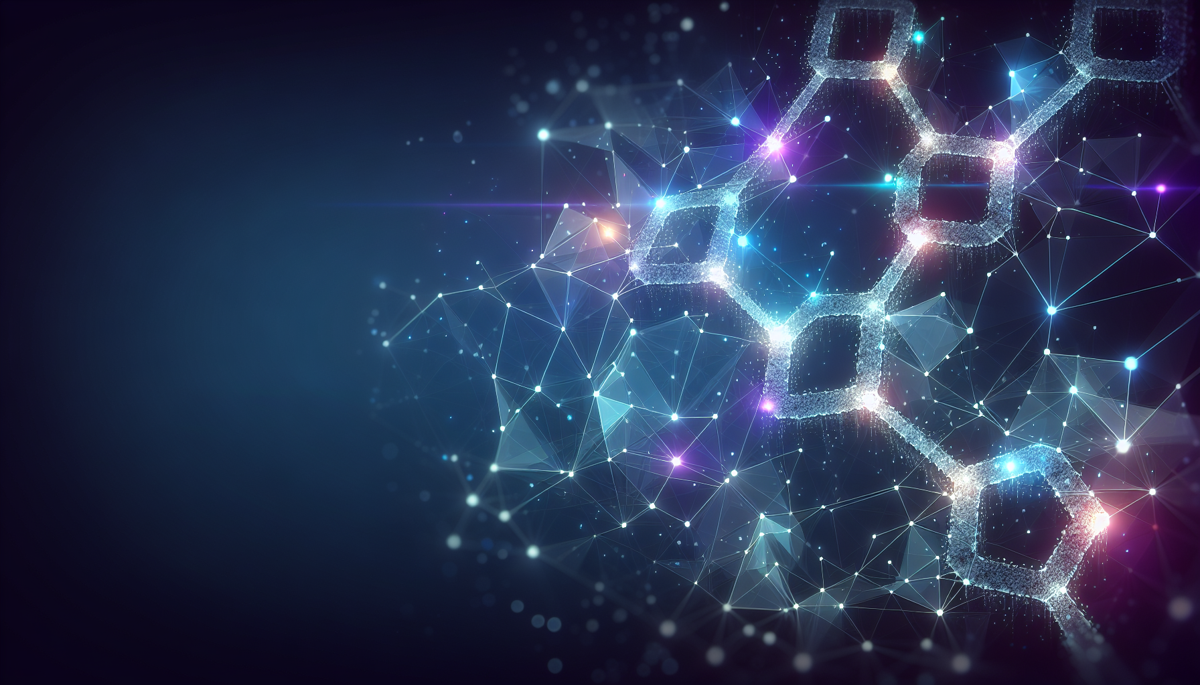 Solana’s Security Reckoning: Can DeFi Survive After the $280 Million Drift Exploit?