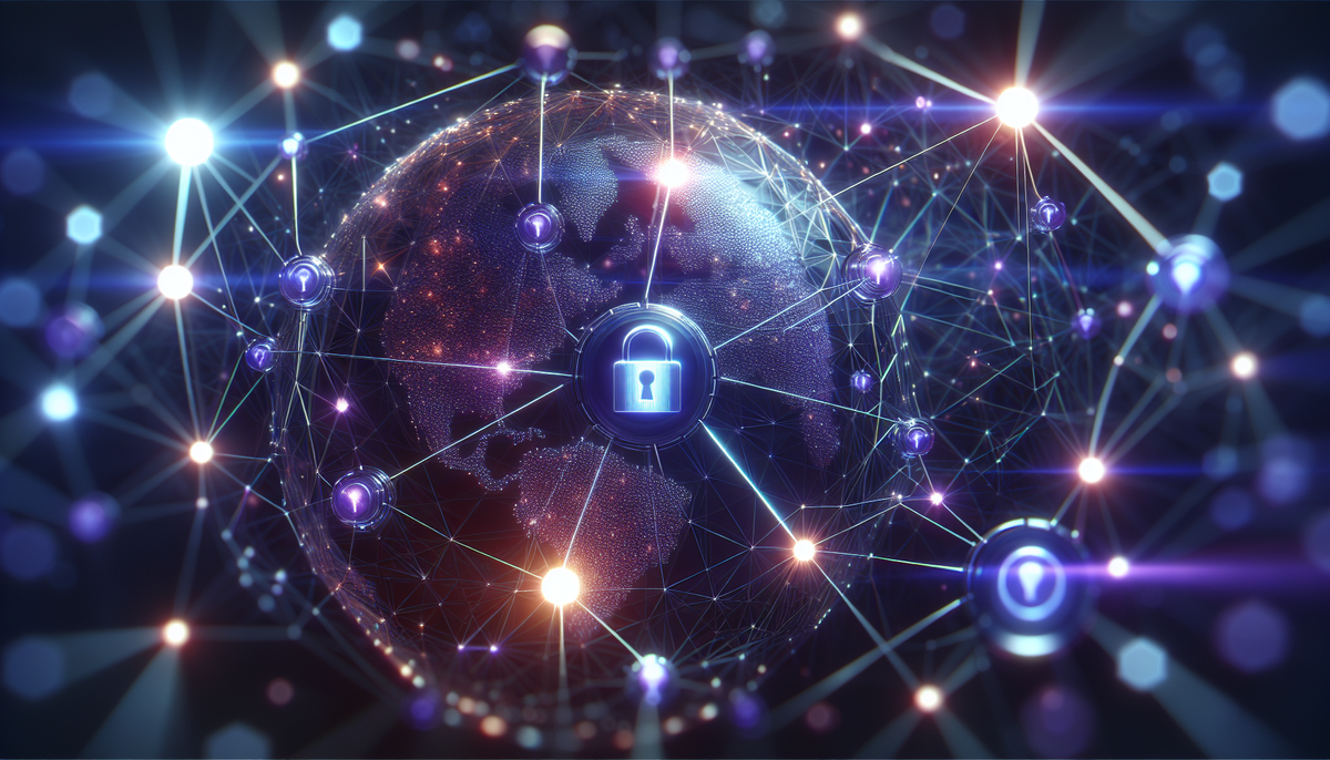 Solana’s Security Shock: Step Finance Hack Exposes DeFi’s $30M Vulnerability