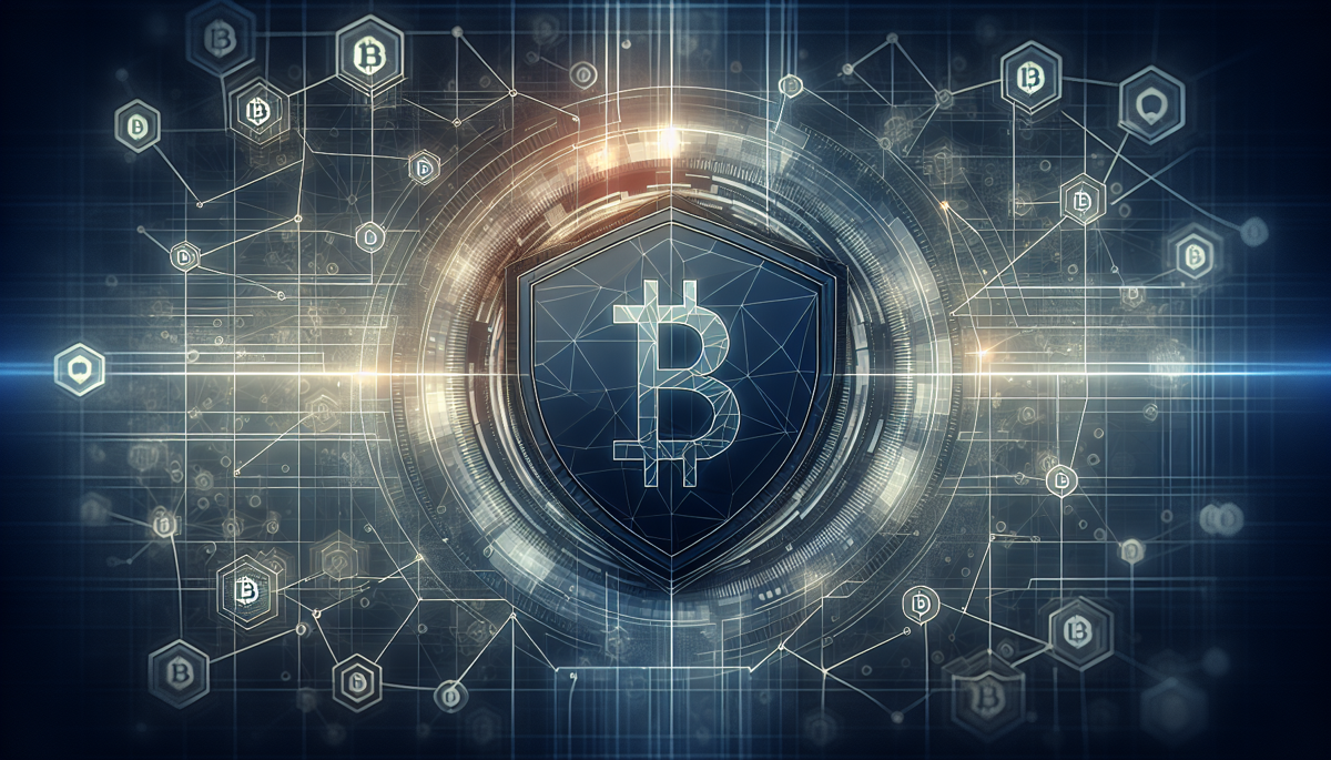 Solana’s Silent Accumulation: Why Whales Are Loading Up as ETFs and Regulators Clear the Runway