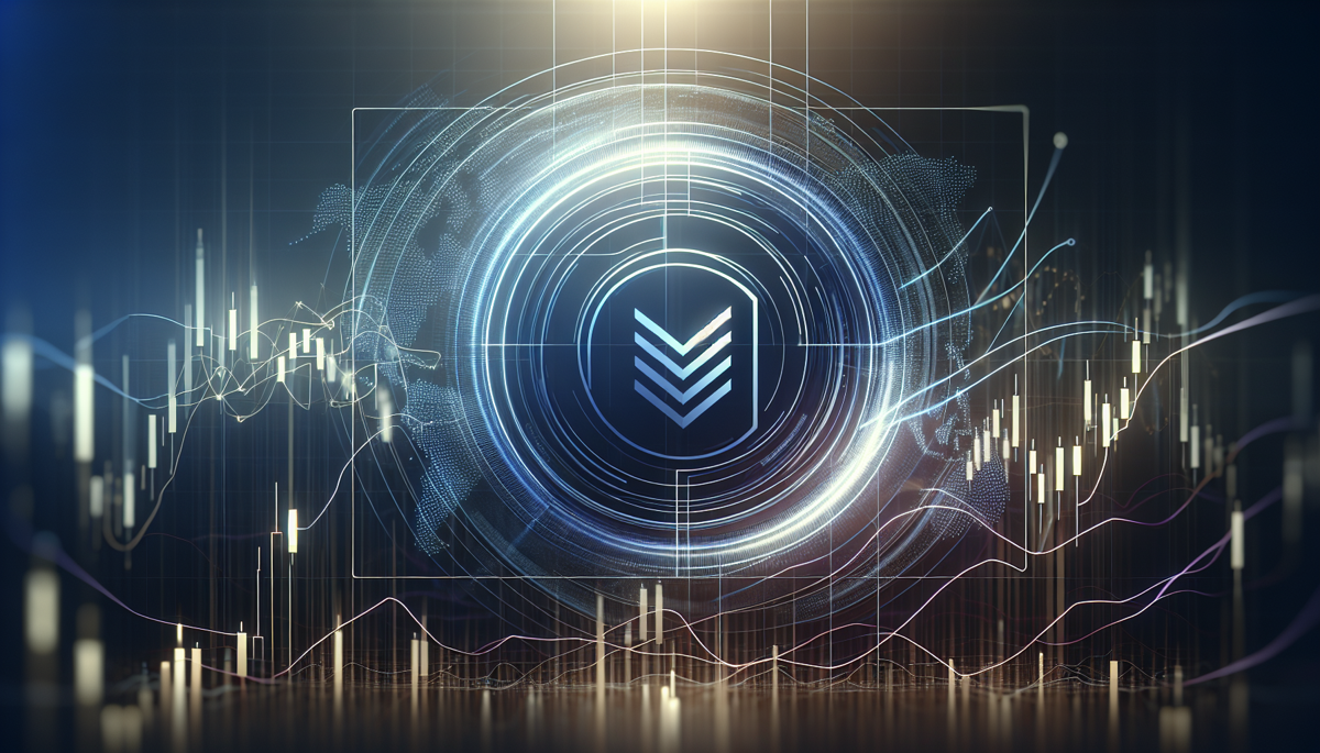 Solana’s Six-Month Losing Streak: Is the Altcoin Bear Market Nearing Exhaustion or Just Beginning?