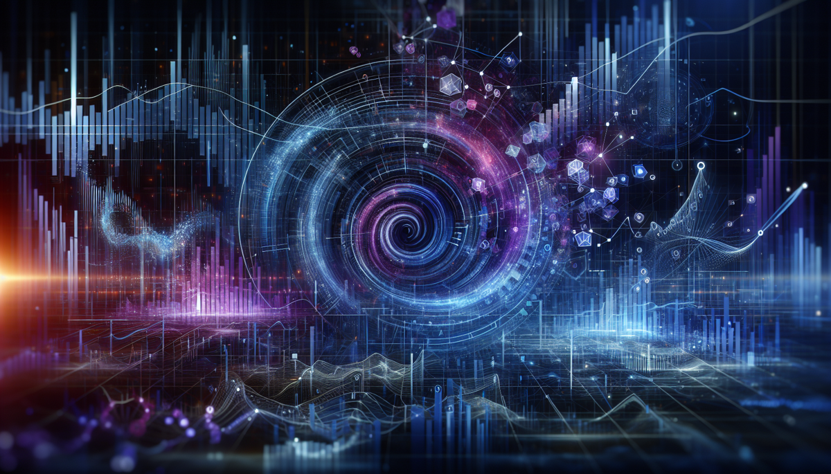 Solana’s Six-Year Sprint: Can DeFi and Meme Mania Outrun the Next Crypto Shakeout?