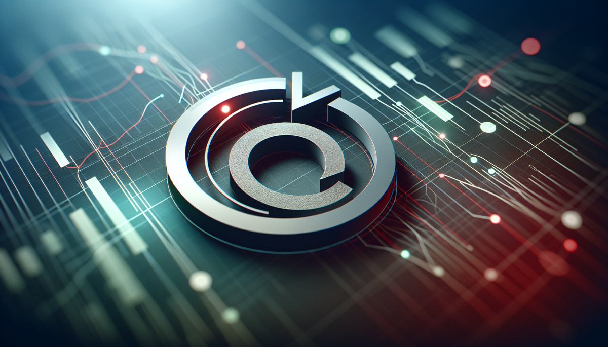 Solana’s Slide: Why the Smart Money Is Watching $75 as the Next Crypto Pain Point