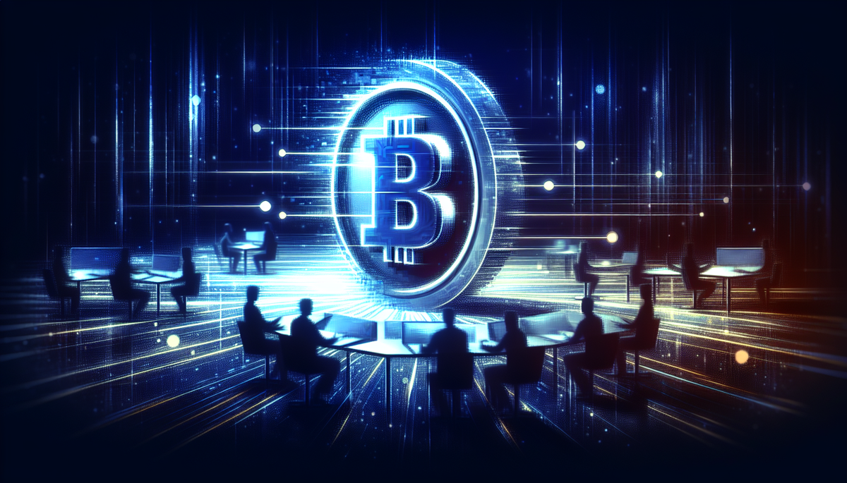 Solana’s Slide: Why This Layer 1’s 7% Weekly Drop Signals a Critical Q2 Inflection Point