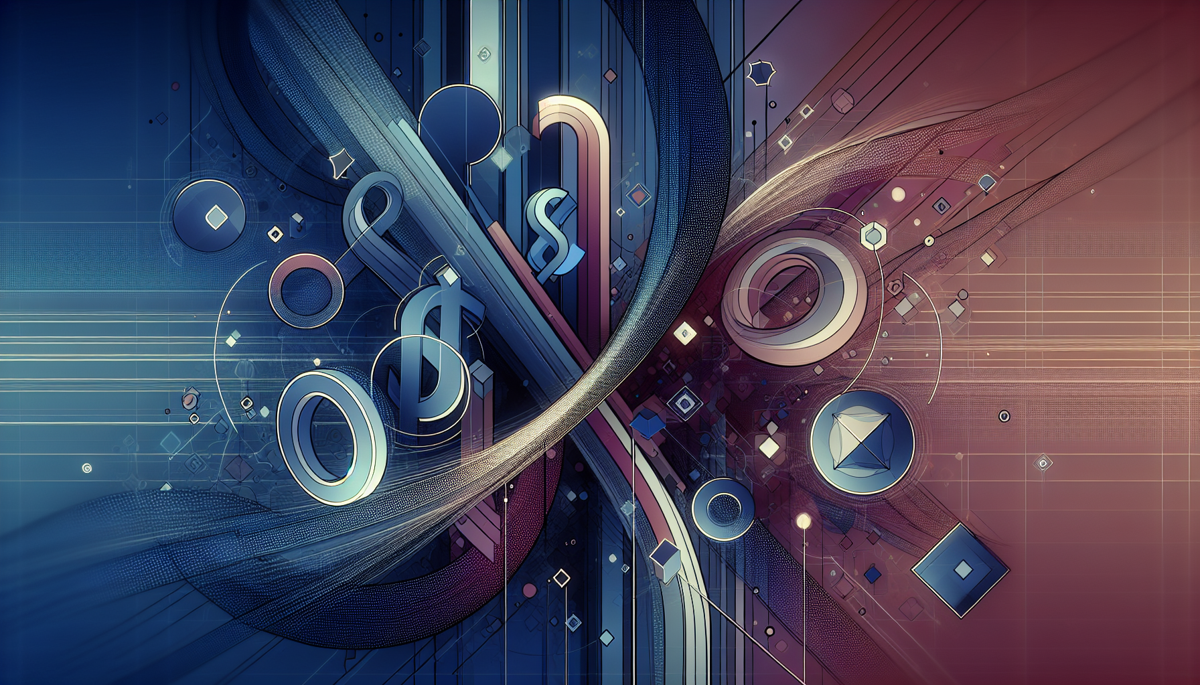 Solana’s Stablecoin Coup: Why the Blockchain’s Quiet Flippening Matters for Crypto Rotation