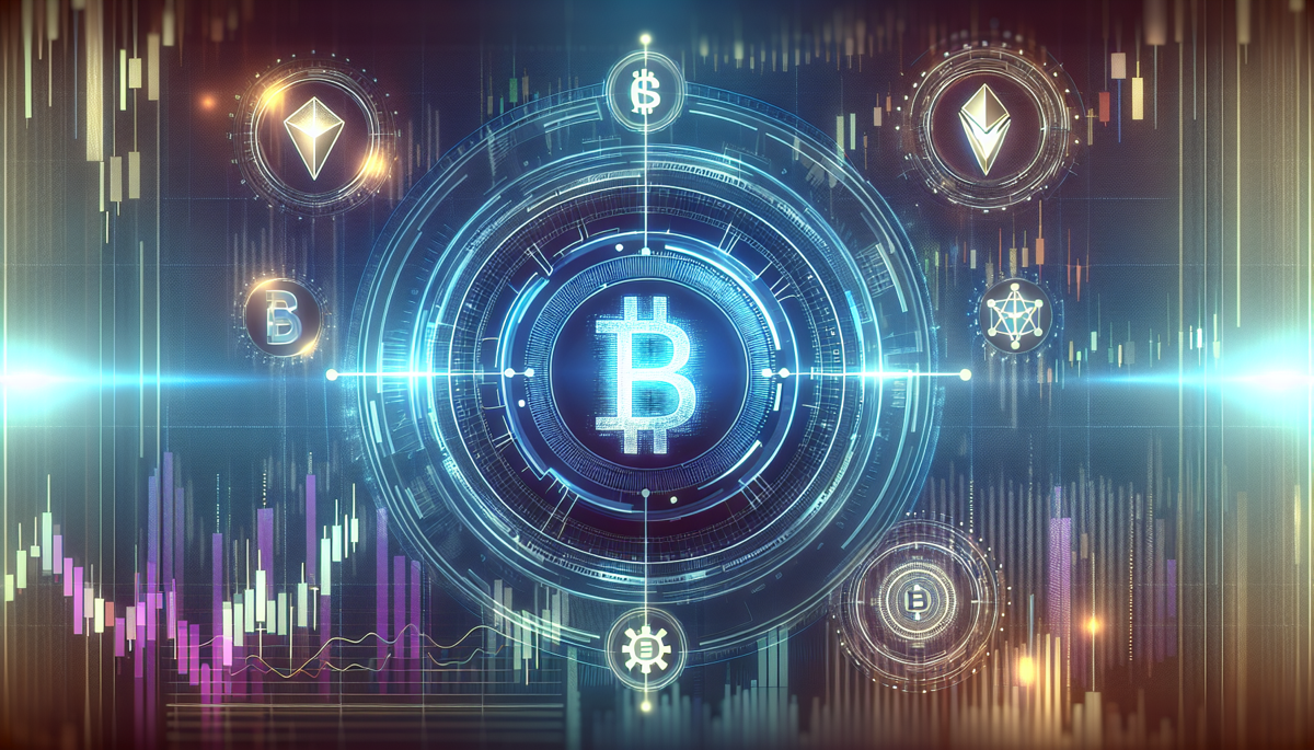 Solana’s Stablecoin Surge: Can USDPT and DeFi Hype Ignite a March Breakout?