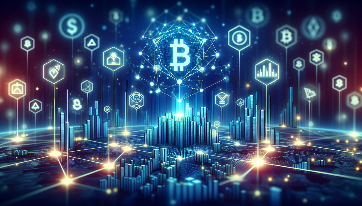 Solana’s Stablecoin Surge Signals Derivatives Boom as On-Chain Conviction Returns