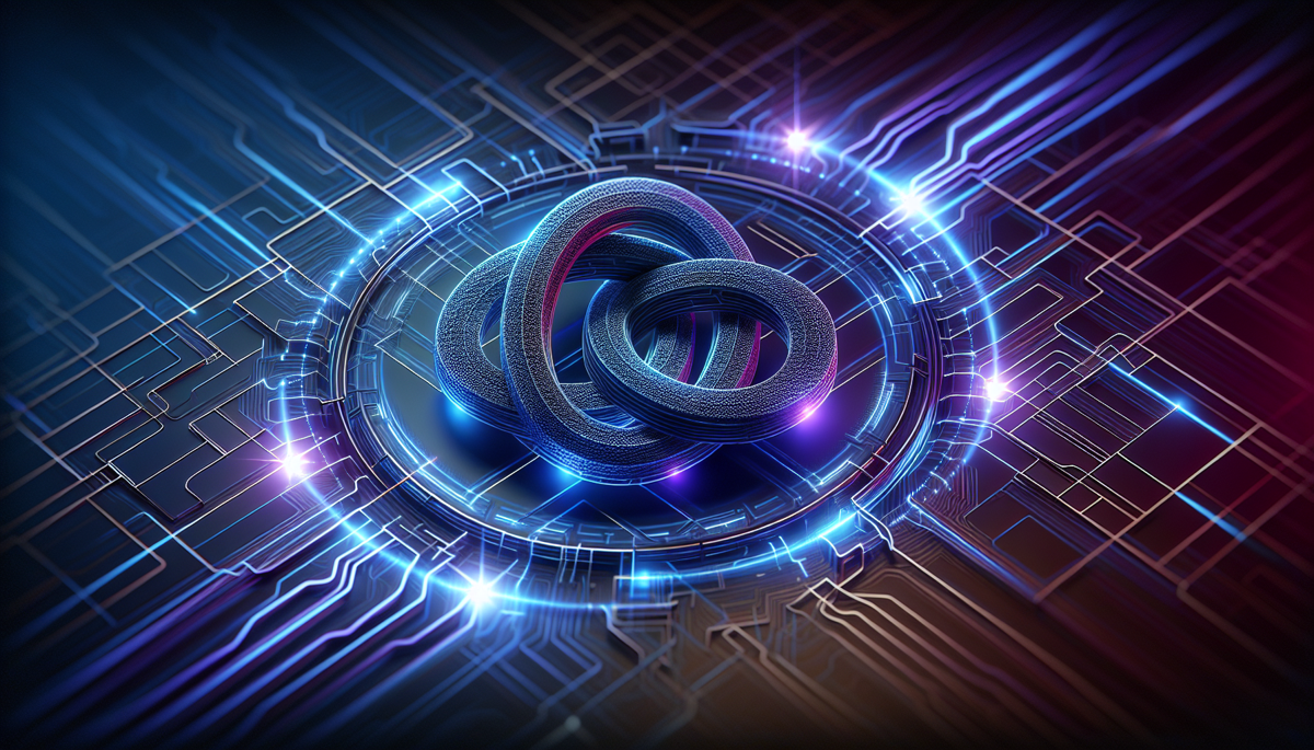 Solana’s Stablecoin Surge: Why $650 Billion in Transactions Could Rewrite the Crypto Playbook